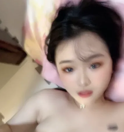 牛?牛